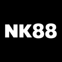 nk88jpnet