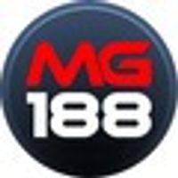 mg188scom