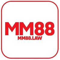 mm88law
