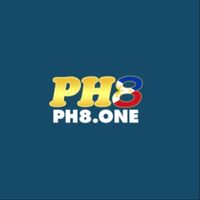 Ph8one
