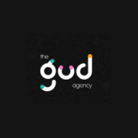 thegudagency