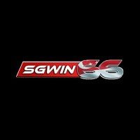 SGWIN66vip