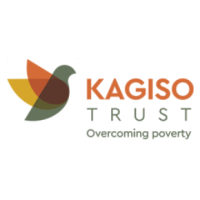 kagiso