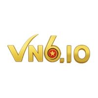 vn6io1