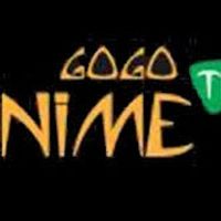 gogoanimeofficiald