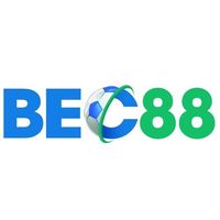 bec88bid