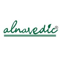 alnavedic