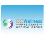 ocwellnessphysicians01