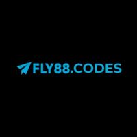 Fly88codes