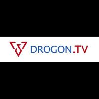 drogontvcom