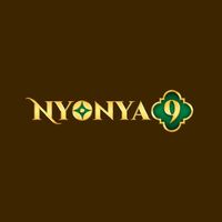 nyonya9com