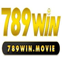 789Winmovie1