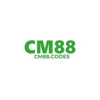 cm88codes