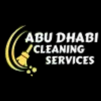abudhabicleaningae