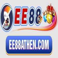 Ee88athencom 0