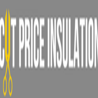 priceinsulation