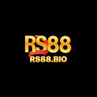 rs88bio 0