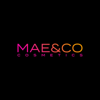 Mae and Co Cosmetics 0
