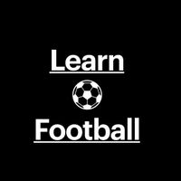 Learn Football Cambridge