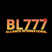 bl777officialsite