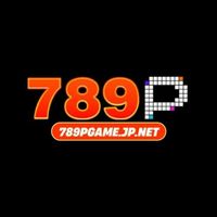 789pgamejpnet1