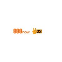 888Nowvncom