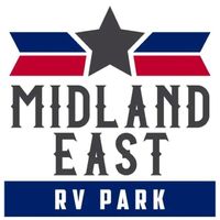 rvparksmidlandtx