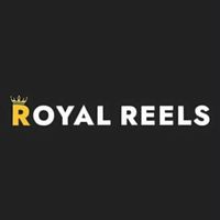 royalreelsai1