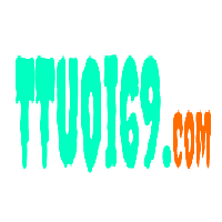 ttuoi69com