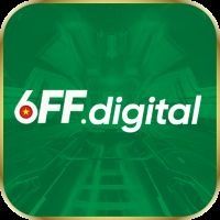 6ffdigital