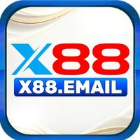 x88email