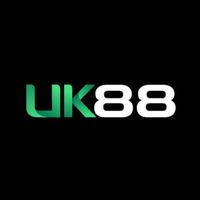 uk889io