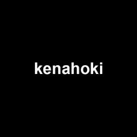kenahoki123