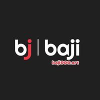 baji999art