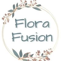 florafusion