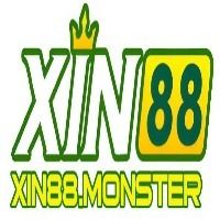 Xin88monster