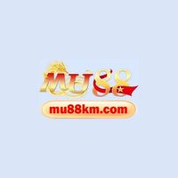mu88kmcom2