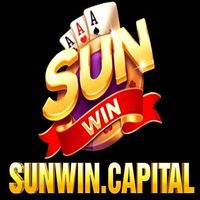 sunwincapital2