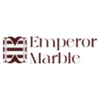 marblesupplier