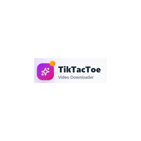 tiktactoe123