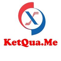 ketquame