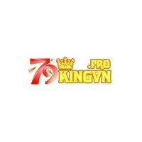 79kingvnpro