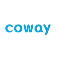 cowayuk