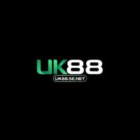 uk88senet