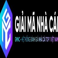 Giaimanhacaigroup1