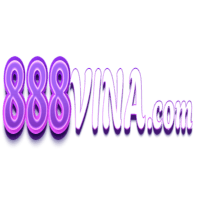 888vinacom