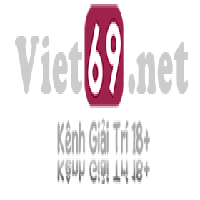 xviet69lt