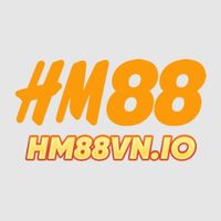 Hm88vnio1