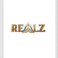 realzcasino