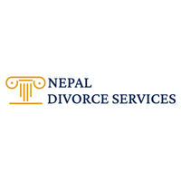 nepaldivorceservices